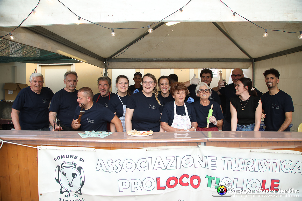 VBS_3403 - La Barbera Incontra - 16 Giugno 2023.jpg